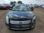 2007 Ford Fusion SE