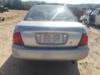 2004 Nissan Sentra 1.8