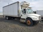 2016 Freightliner M2 106 Medium Duty