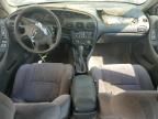 2002 Pontiac Grand Prix SE