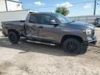 2015 Toyota Tundra Double Cab SR