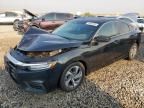 2019 Honda Insight LX