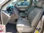 2006 Toyota Highlander Limited