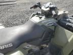 2006 Polaris Sportsman 500