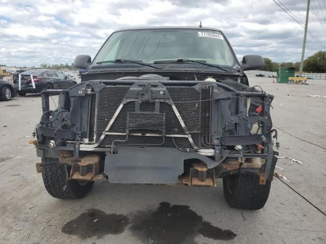 2007 GMC New Sierra K1500 Classic