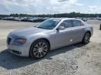 2013 Chrysler 300 S