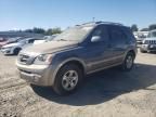 2005 KIA Sorento EX