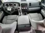 2007 Toyota Tundra Double Cab SR5