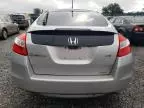 2012 Honda Crosstour EXL