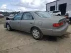 2000 Toyota Camry CE