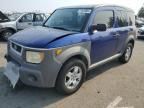 2005 Honda Element EX