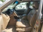 2006 Honda Pilot EX