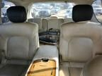 2011 Infiniti QX56