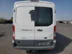 2015 Ford Transit T-250