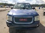 2002 GMC Envoy