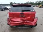 2010 Ford Edge SEL