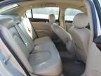 2008 Buick Lucerne CXS