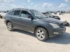 2005 Lexus RX 330