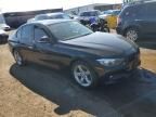 2015 BMW 320 I Xdrive