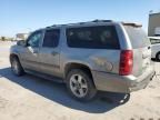 2008 Chevrolet Suburban C1500  LS