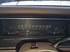 1994 Mercury Grand Marquis GS