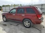 2007 Jeep Grand Cherokee Laredo