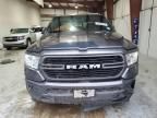 2019 Dodge RAM 1500 BIG HORN/LONE Star