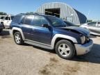 2007 Chevrolet Trailblazer LS