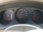 2000 Acura 3.2TL