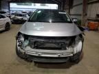 2012 Ford Edge Limited