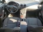 2008 Pontiac G6 Value Leader