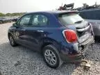 2018 Fiat 500X POP