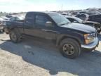 2005 GMC Canyon