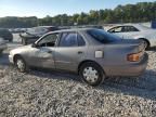 1994 Toyota Camry LE