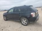 2005 Chevrolet Equinox LT