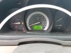 2007 KIA Spectra EX