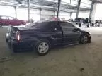 2002 Chevrolet Monte Carlo SS