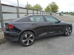 2023 Polestar 2