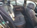 2007 BMW 750 I