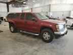 2004 GMC Canyon