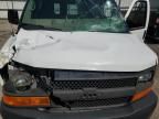 2007 Chevrolet Express G1500