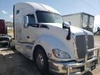 2014 Kenworth Construction T680