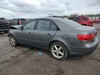 2010 Hyundai Sonata GLS