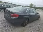 2014 BMW 528 I