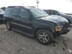 2003 GMC Envoy XL