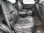 2010 Cadillac Escalade Luxury