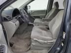 2005 Honda Odyssey LX