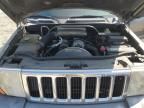 2007 Jeep Commander