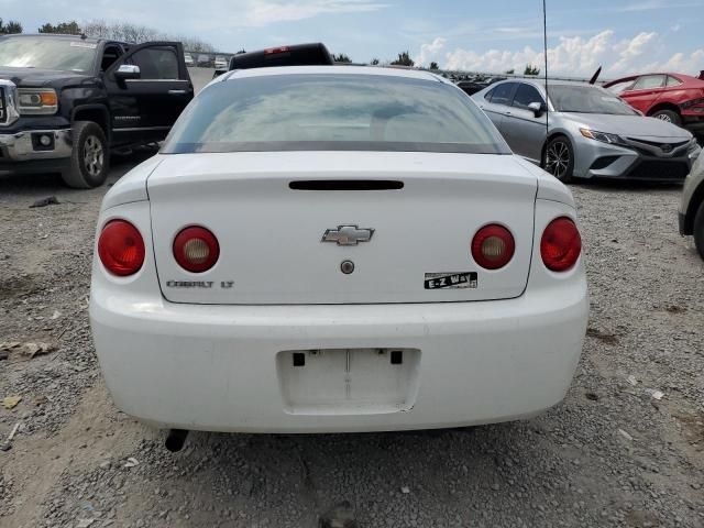 2010 Chevrolet Cobalt 2LT