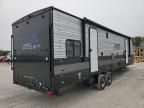 2022 Wildwood R-POD